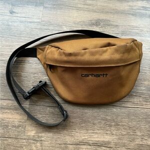 Carhart Jake Hip Bag